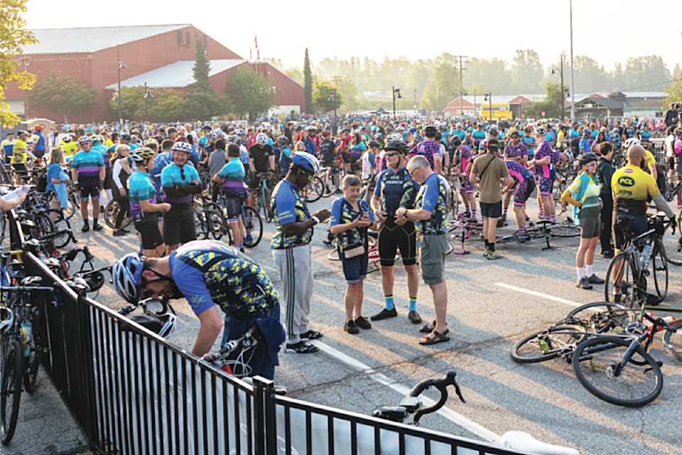 2024-08-19-clr-tourdecure2023
