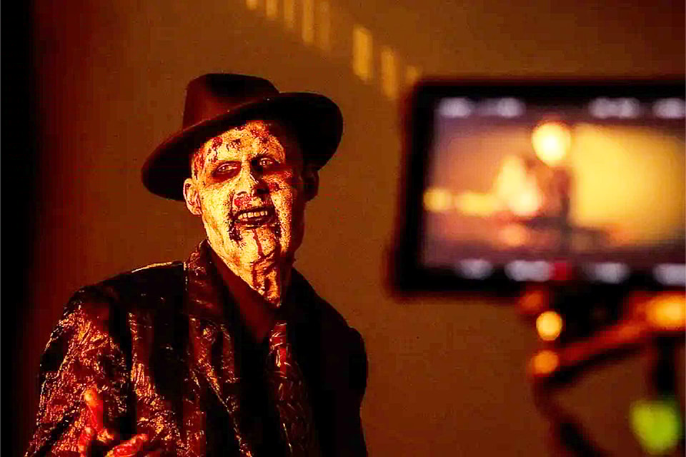 2024-08-01-clr-hauntedhousefairgrounds