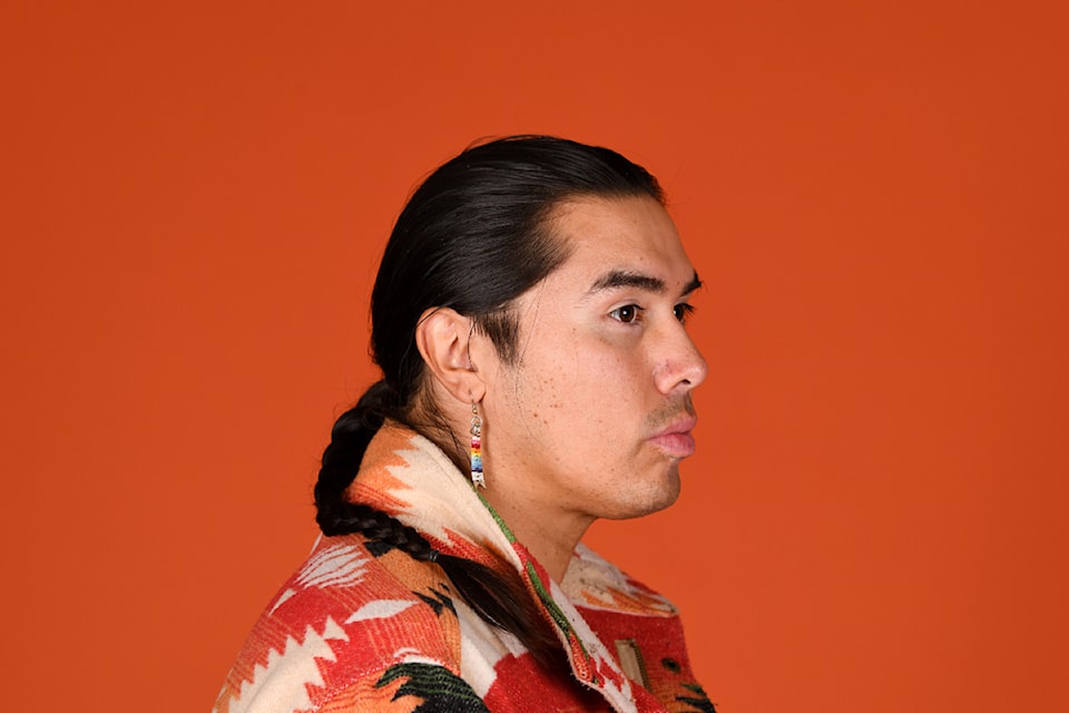 2024-06-06-notorious-cree