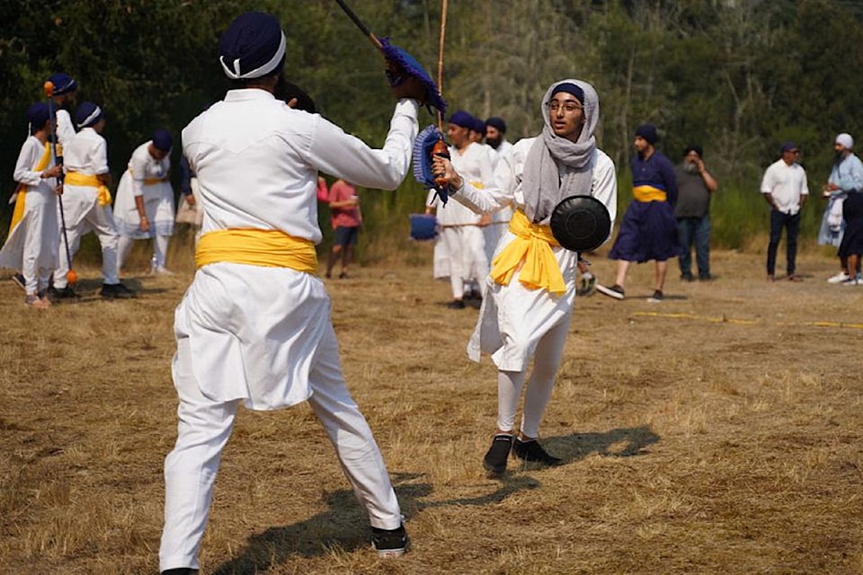 240626-gatka