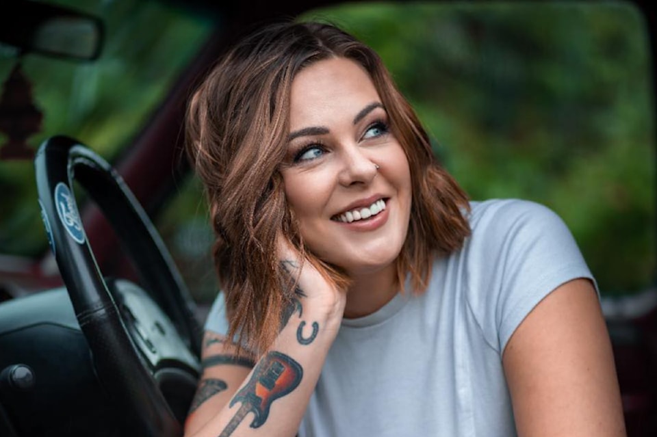 courtney-hunt-crop