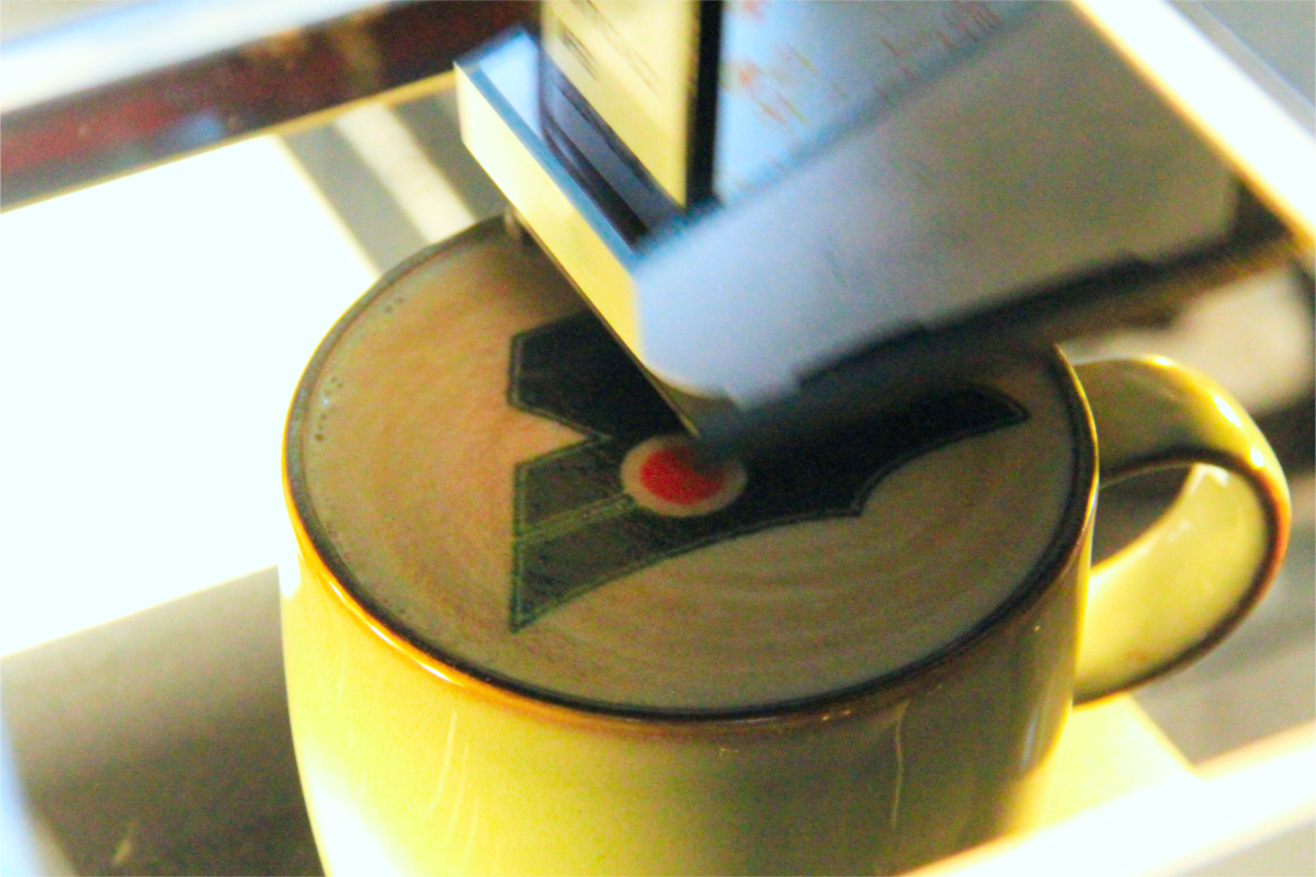 'Best of Cloverdale’ contest underway