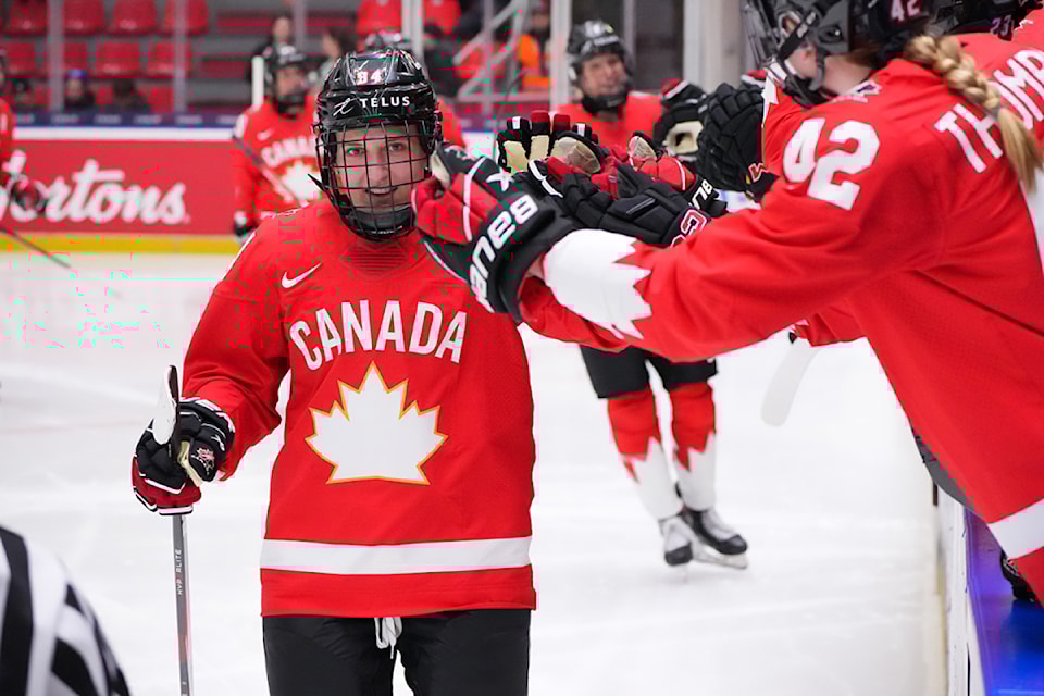 gardiner2025wwhc