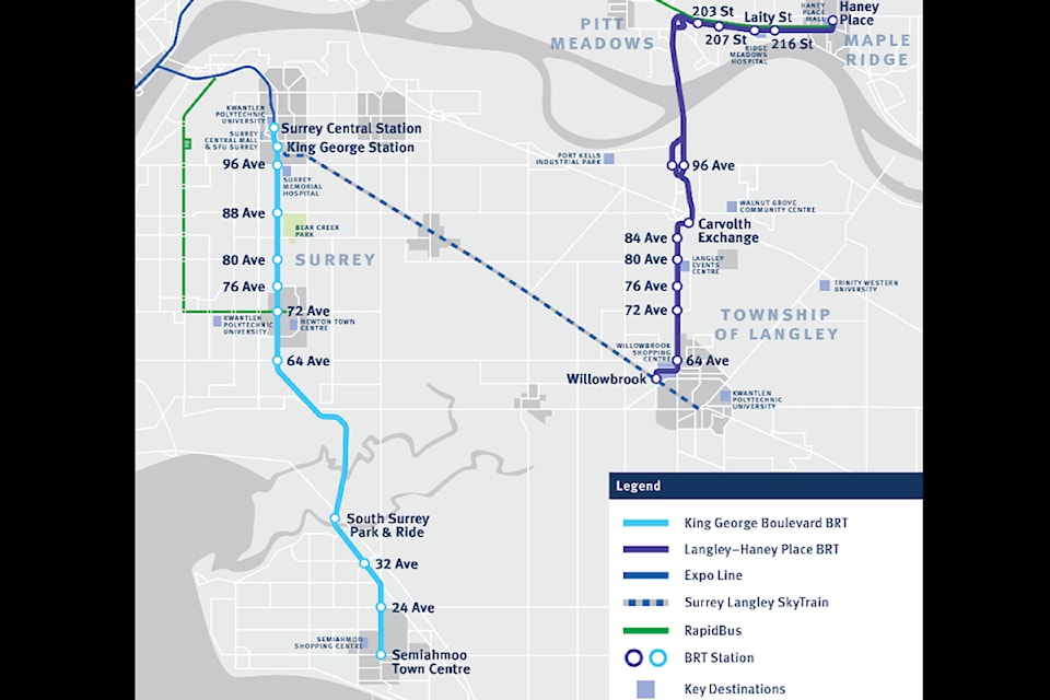 translink11