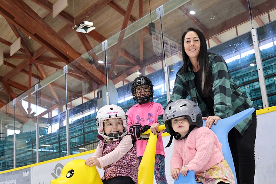 familydayskate12