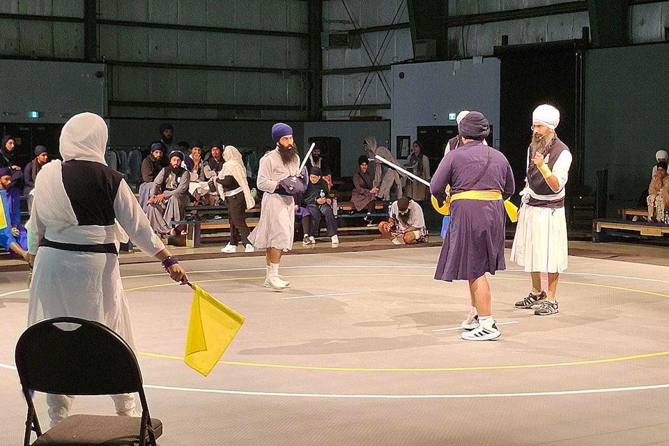 gatka2