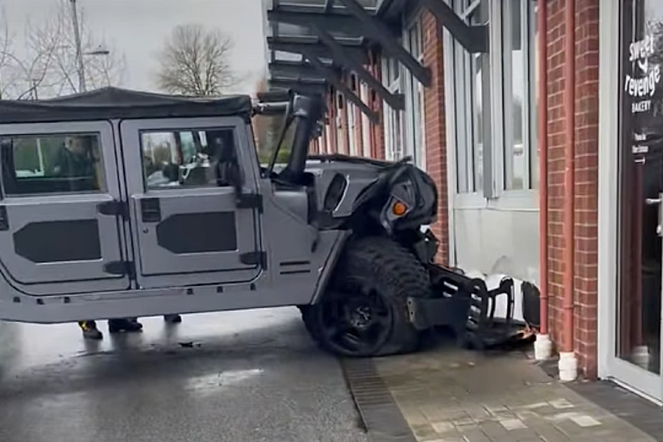 hummer3