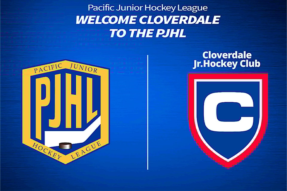 cloverdale-hockey