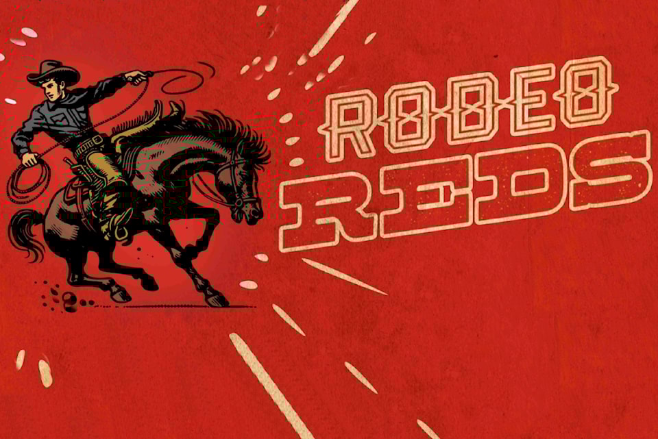 rr