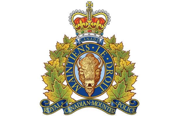 12150cloverdalewrcmp-crest-large