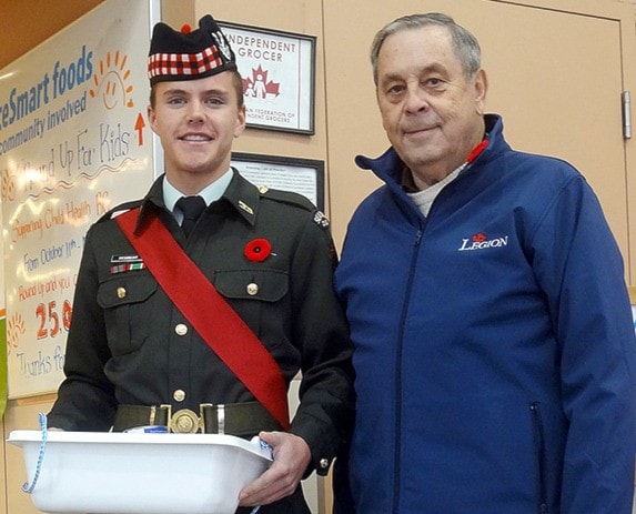 14748cloverdalewCadetPoppy