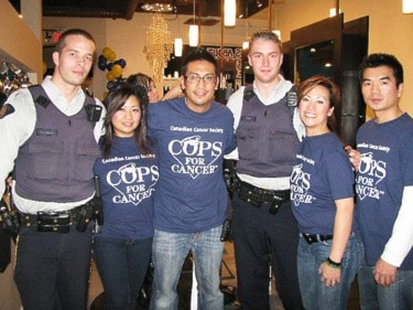 15698cloverdalewcopsforcancer_2010