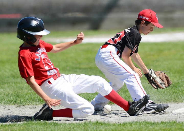 17083surreywBaseballCloveLadner