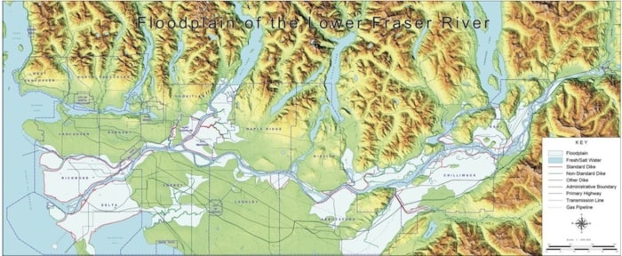 19365surreyFraserRiverfloodplain-7web