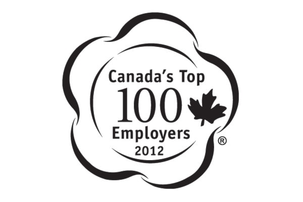 20136surreytop_employer