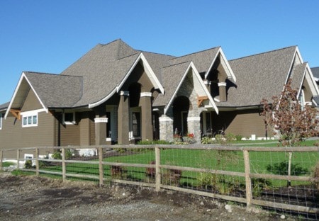 20942cloverdalewNewHome