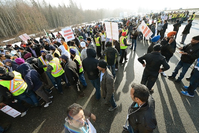 21018surreyTruckProtest-BJ-Feb26