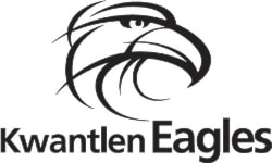 21311surreyKwantlen_Eagles_Logo8910