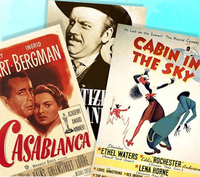 22819surreySilverScreenposterCLIP-web