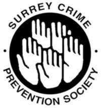 24264surreySCPS