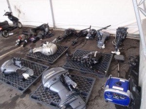 26013surreyrecovered-motors-300x225