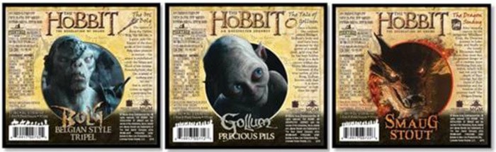 26817surrey-HobbitBeers-w