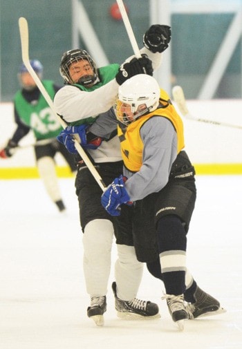 27123cloverdalewHockeyCloveTryouts-BJ-Aug26