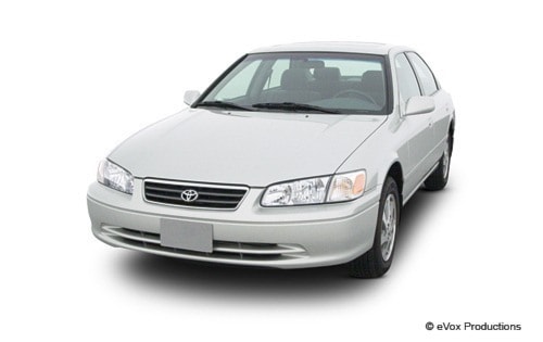 30253surrey2001_toyota_camry_sedan