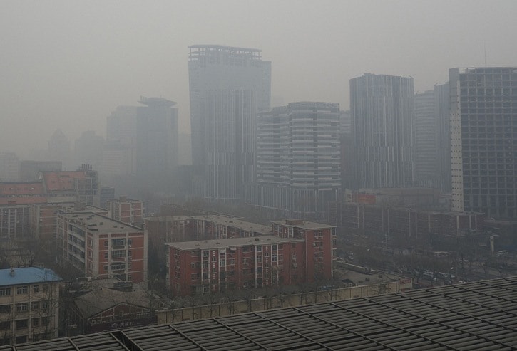 30632BCLN2007Beijing_Air_Pollutionwikimediacommons7webcopy
