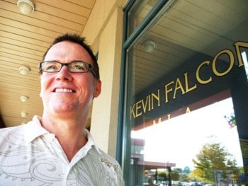 Kevin Falcon 0409 2