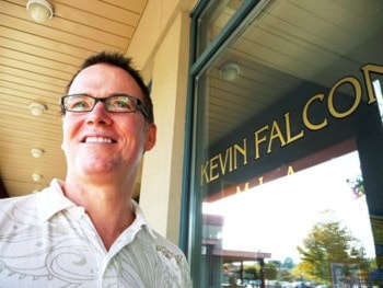 Kevin Falcon 0409 2
