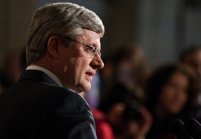 33975BCLN2007stephenharper-7web