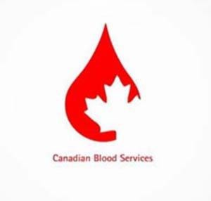 34051surreycanadian-blood-servicesSurrey