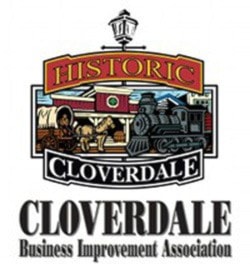 36188cloverdalewHistoric_Cloverdale