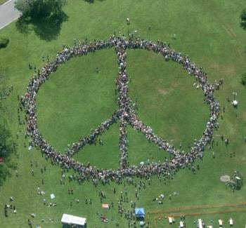 37055cloverdalewHuman_peace_sign