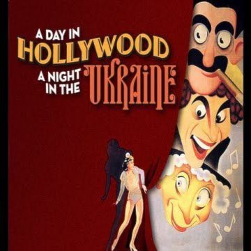 37944surreya-day-in-hollywood-a-night-in-the-ukraine-0ms30eja.acg