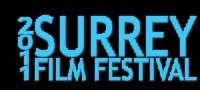 37978surreyfilmfest