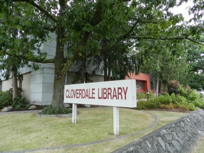 38969cloverdalewLibrary