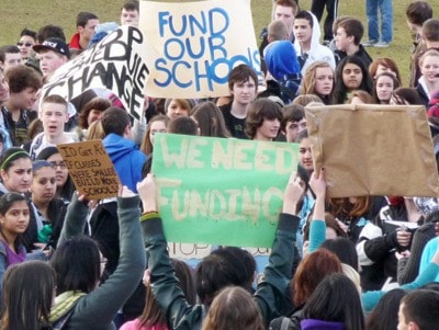 46910cloverdalewfundourschoolsfield