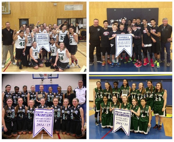 47730cloverdalew-LTSBBallbanners