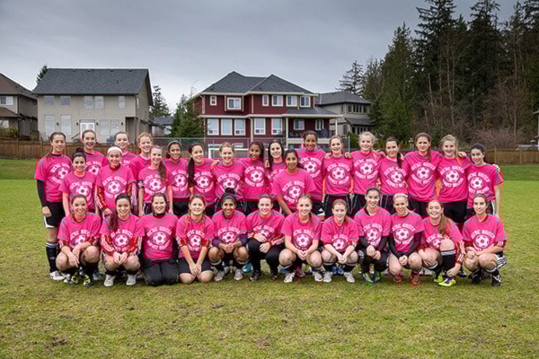 47825cloverdalewSurreyUnitedU16