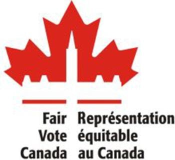54922cloverdaleFair_Vote_Canada_logo