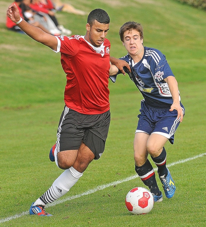 55365whiterockU18boyssoccer-ES