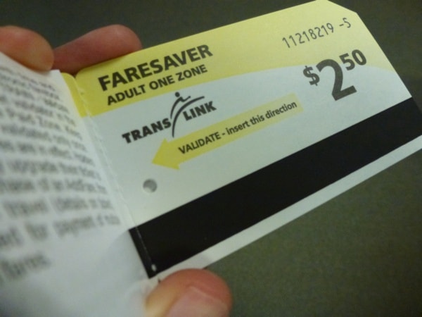 55399BCLN2007faresaver-6web