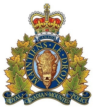 60574surreyRCMPlogo