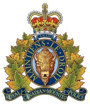 60574surreyRCMPlogo