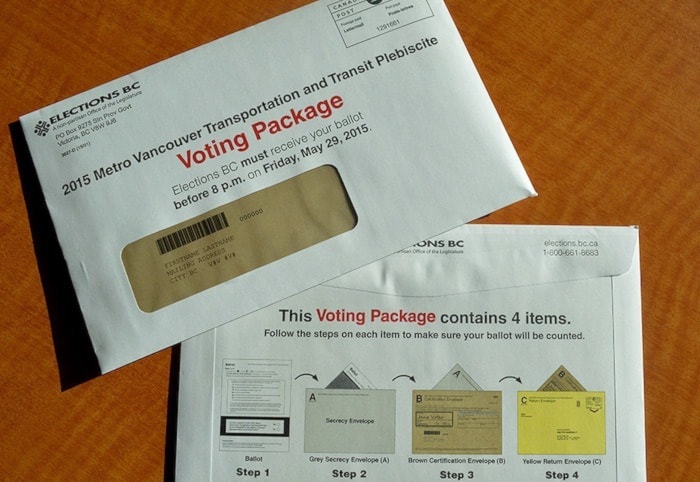 61847BCLN2007Voting_package_web2