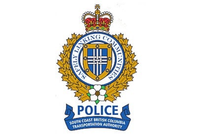 62161surreytransit_police_logo