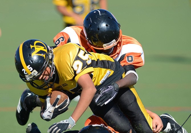 62529cloverdalewFootballPeewee-Clove-BJ-Sept30