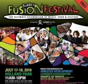 6252surreyFusionFestivalPoster-300x287